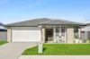12 Wainscot Avenue, Thrumster, NSW 2444-Image