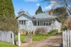 12 Waite Street, Moss Vale, NSW 2577