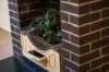 12 Waite Street, Moss Vale, NSW 2577-Image
