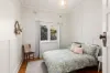 12 Waite Street, Moss Vale, NSW 2577-Image