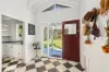 12 Waite Street, Moss Vale, NSW 2577-Image
