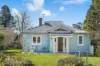 12 Waite Street, Moss Vale, NSW 2577-Image