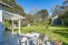 12 Waite Street, Moss Vale, NSW 2577-Image