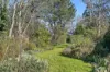 12 Waite Street, Moss Vale, NSW 2577-Image