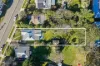 12 Waite Street, Moss Vale, NSW 2577-Image