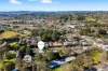 12 Waite Street, Moss Vale, NSW 2577-Image