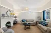 12 Waite Street, Moss Vale, NSW 2577-Image