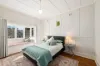 12 Waite Street, Moss Vale, NSW 2577-Image