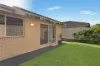 12 Wakool Crescent, Woongarrah, NSW 2259-Image