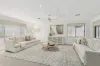 12 Wakool Crescent, Woongarrah, NSW 2259-Image