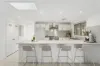 12 Wakool Crescent, Woongarrah, NSW 2259-Image