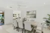 12 Wakool Crescent, Woongarrah, NSW 2259-Image
