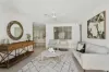 12 Wakool Crescent, Woongarrah, NSW 2259-Image