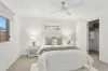 12 Wakool Crescent, Woongarrah, NSW 2259-Image