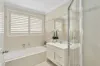 12 Wakool Crescent, Woongarrah, NSW 2259-Image
