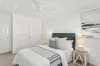 12 Wakool Crescent, Woongarrah, NSW 2259-Image