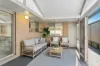 12 Wakool Crescent, Woongarrah, NSW 2259-Image