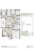 12 Wakool Crescent, Woongarrah, NSW 2259-Floorplan