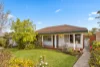 12 Walang Avenue, Figtree, NSW 2525