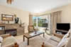 12 Walang Avenue, Figtree, NSW 2525-Image
