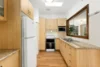 12 Walang Avenue, Figtree, NSW 2525-Image
