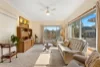 12 Walang Avenue, Figtree, NSW 2525-Image
