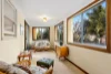 12 Walang Avenue, Figtree, NSW 2525-Image