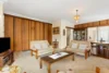 12 Walang Avenue, Figtree, NSW 2525-Image