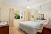 12 Walang Avenue, Figtree, NSW 2525-Image