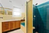 12 Walang Avenue, Figtree, NSW 2525-Image