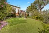 12 Walang Avenue, Figtree, NSW 2525-Image
