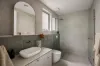12 Waldemar Road, Eaglemont, Vic 3084-Image
