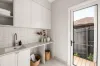 12 Waldemar Road, Eaglemont, Vic 3084-Image