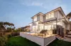 12 Waldemar Road, Eaglemont, Vic 3084-Image