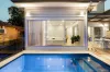 12 Waldemar Road, Eaglemont, Vic 3084-Image