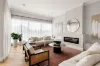 12 Waldemar Road, Eaglemont, Vic 3084-Image
