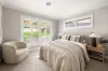 12 Waldemar Road, Eaglemont, Vic 3084-Image