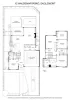 12 Waldemar Road, Eaglemont, Vic 3084-Floorplan