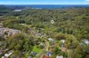 12 Waldron Road, Kincumber, NSW 2251-Image