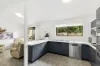 12 Waldron Road, Kincumber, NSW 2251-Image