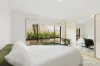 12 Waldron Road, Kincumber, NSW 2251-Image