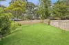 12 Waldron Road, Kincumber, NSW 2251-Image