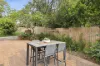 12 Waldron Road, Kincumber, NSW 2251-Image