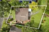 12 Waldron Road, Kincumber, NSW 2251-Image