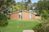 12 Waldron Road, Kincumber, NSW 2251-Image