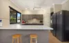 12 Walker Close, Millars Well, WA 6714