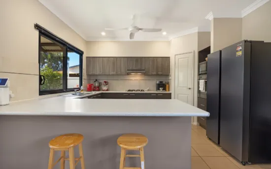 12 Walker Close, Millars Well, WA 6714