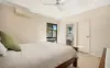 12 Walker Close, Millars Well, WA 6714-Image