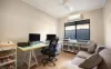 12 Walker Close, Millars Well, WA 6714-Image