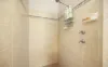 12 Walker Close, Millars Well, WA 6714-Image